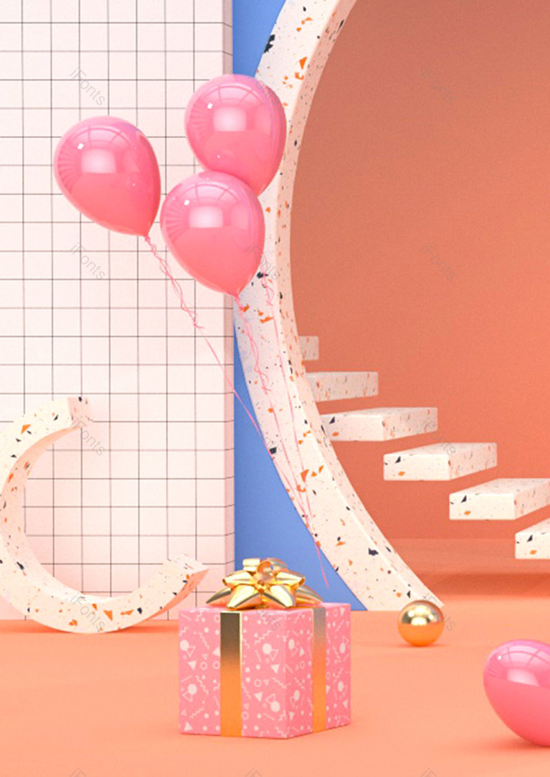 创意|空间